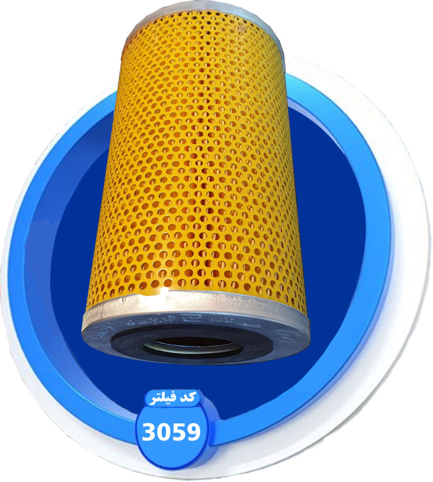 3001