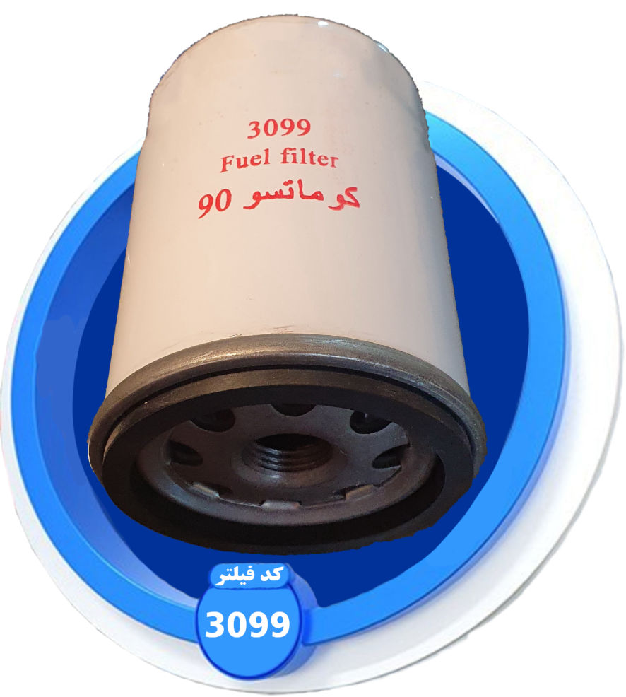 3001