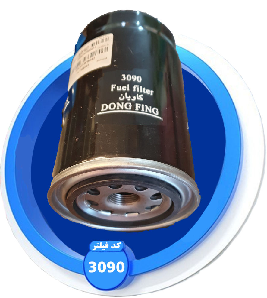 3001