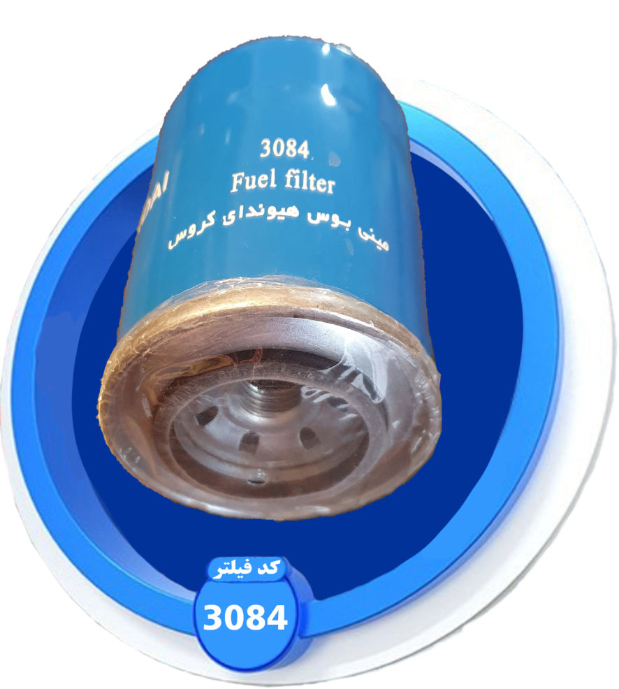 3001