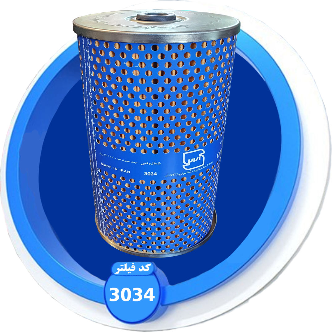 3001
