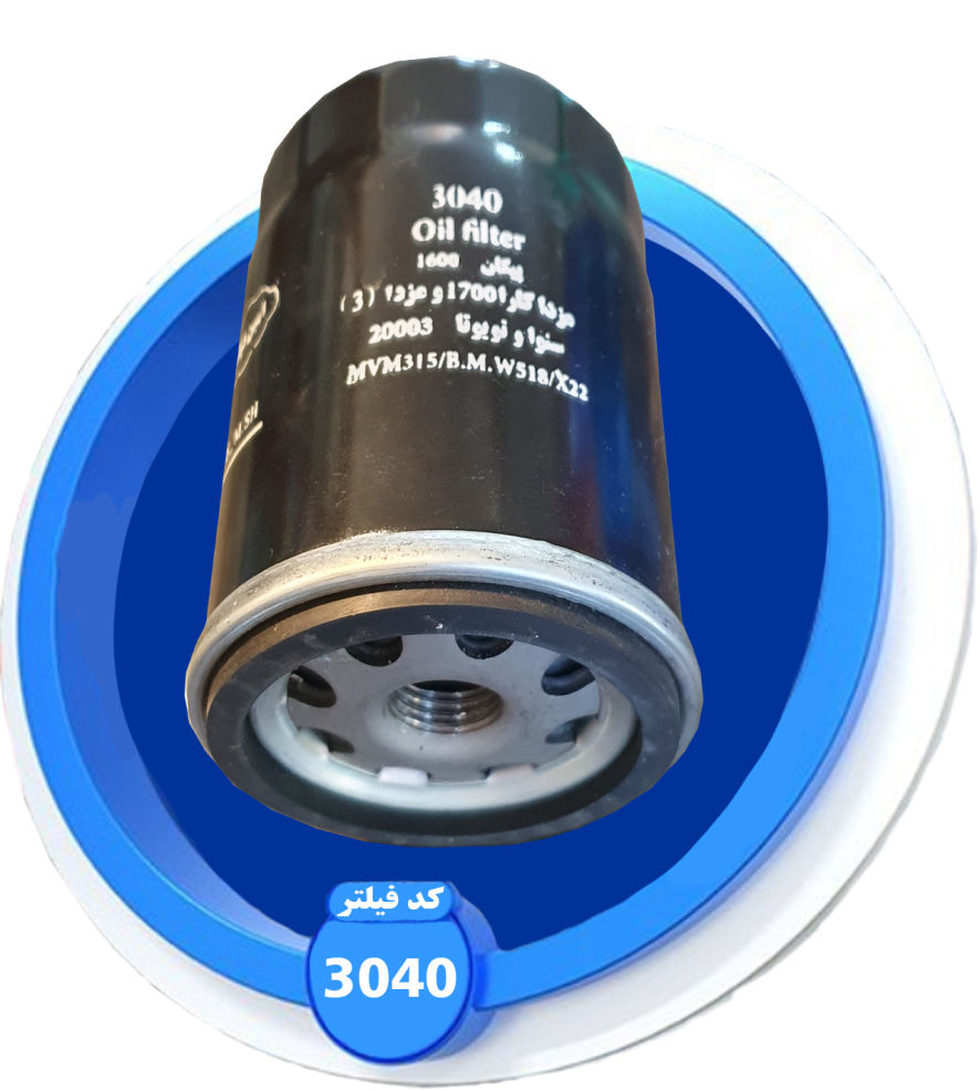 3001