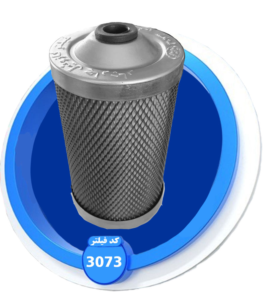 3001