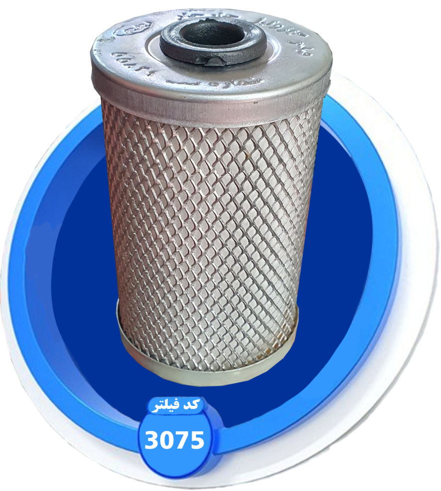 3001