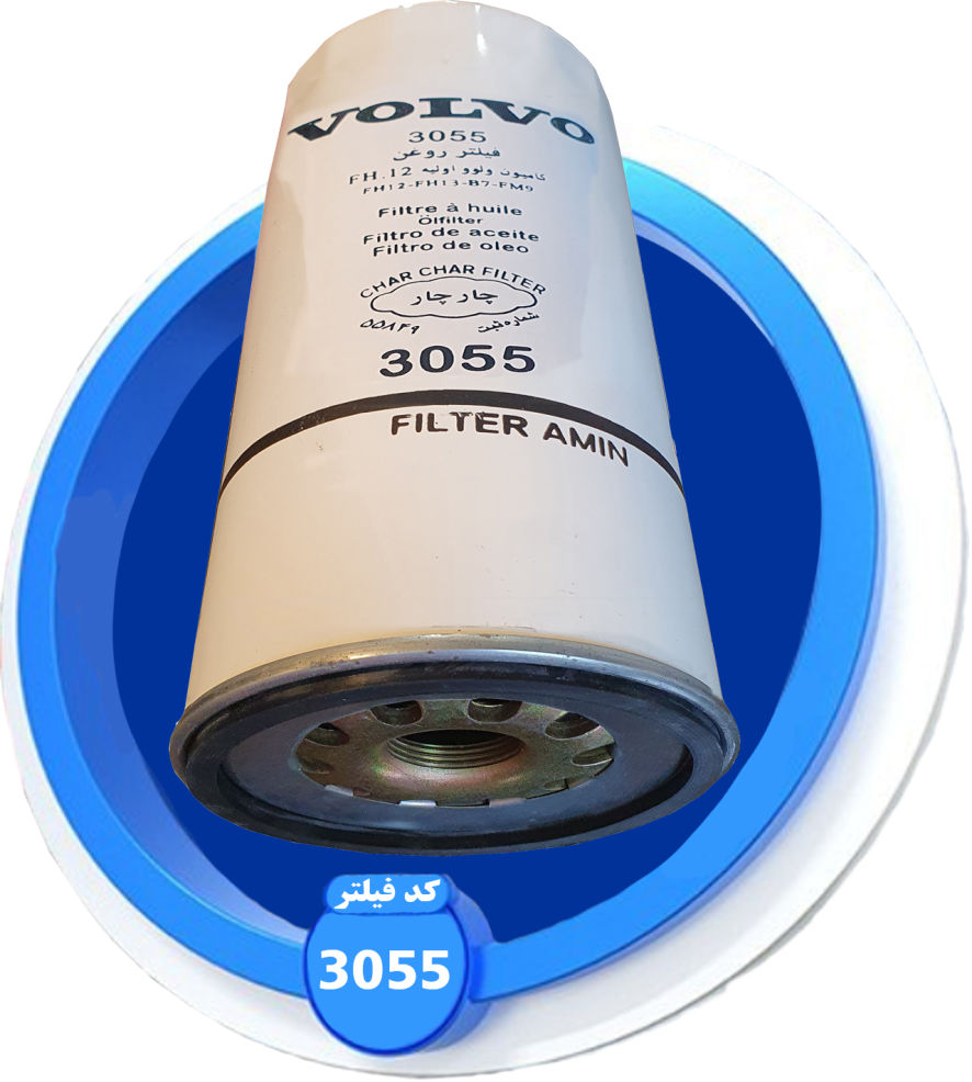 3001