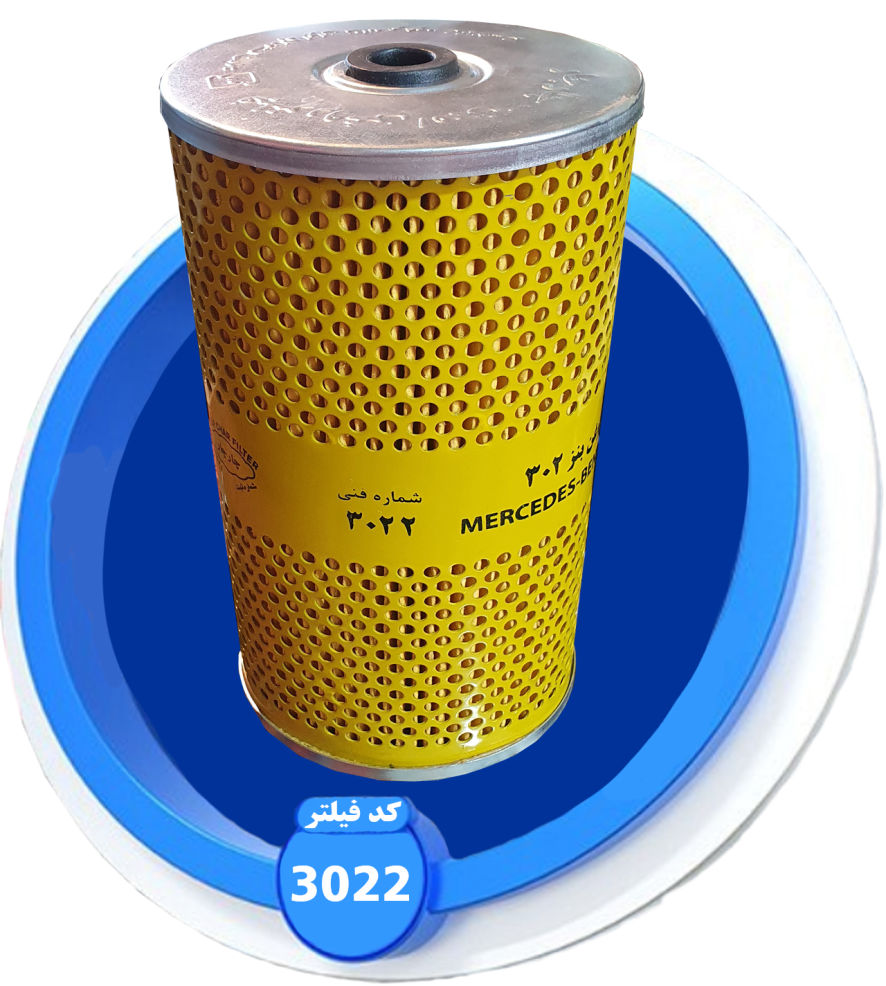 3001