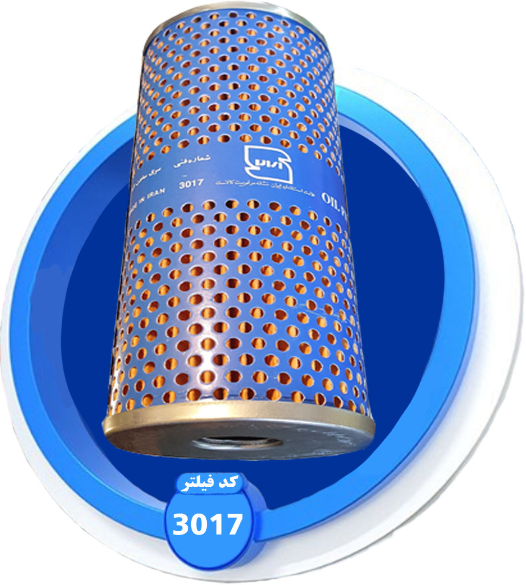 3001